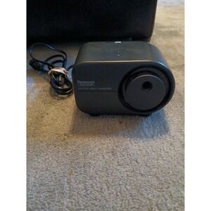 Panasonic Electric Pencil‎ Sharpener KP-350 with Auto Stop